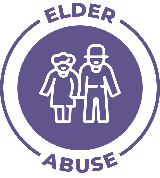 Elder Abuse