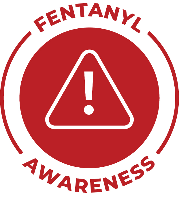 Fentanyl Awareness