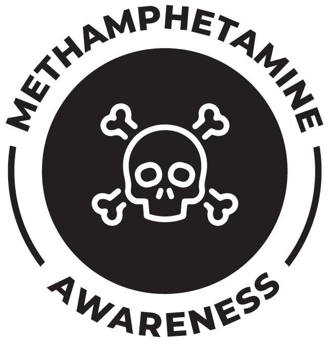 Methamphetamine Awareness