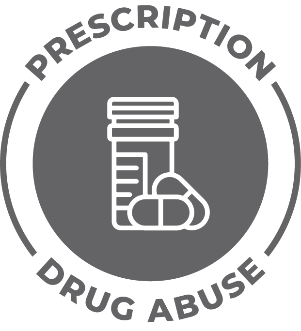 Prescription Drug Abuse