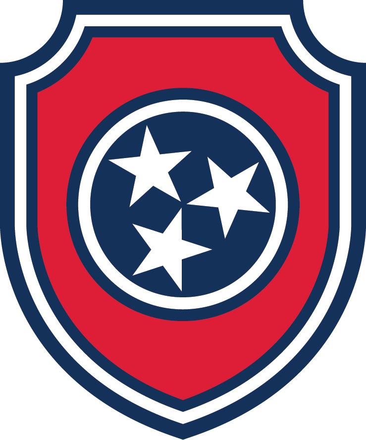 Project Safe Tennessee logo